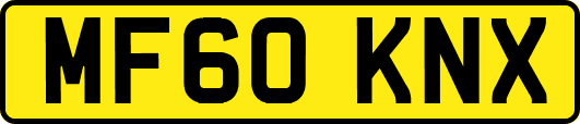 MF60KNX