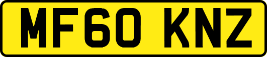 MF60KNZ