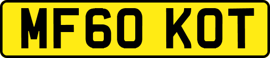 MF60KOT