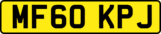 MF60KPJ