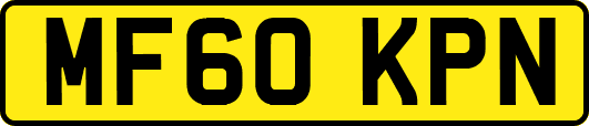 MF60KPN