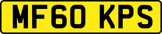 MF60KPS