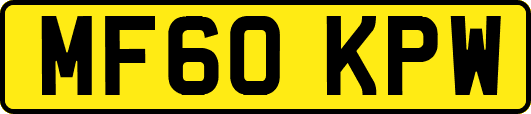 MF60KPW
