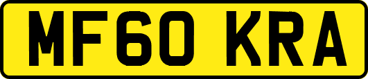 MF60KRA
