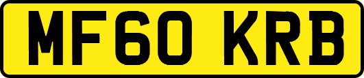 MF60KRB