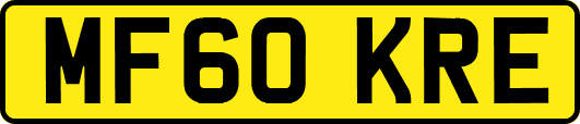 MF60KRE