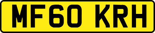 MF60KRH