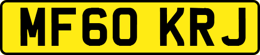 MF60KRJ