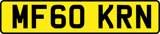 MF60KRN