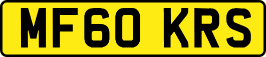 MF60KRS
