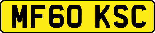 MF60KSC