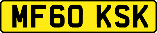 MF60KSK