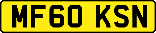 MF60KSN