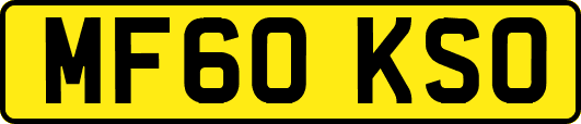 MF60KSO