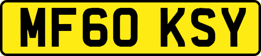 MF60KSY