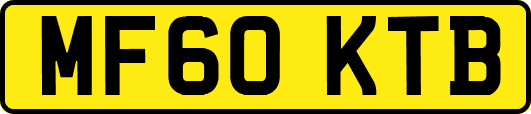 MF60KTB