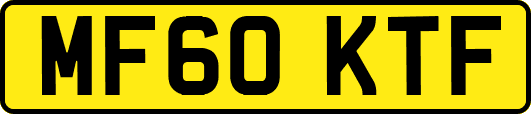 MF60KTF