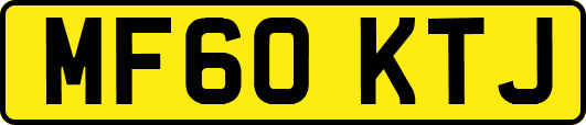 MF60KTJ