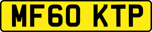 MF60KTP