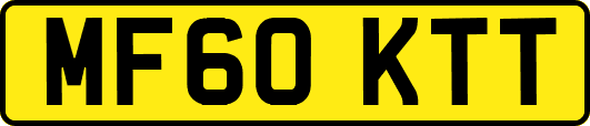MF60KTT
