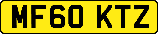 MF60KTZ