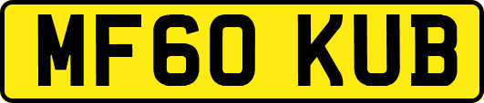 MF60KUB
