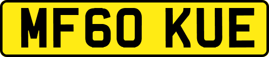 MF60KUE