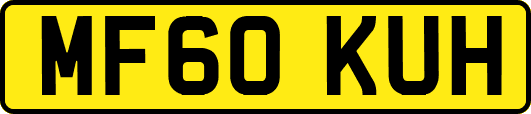 MF60KUH