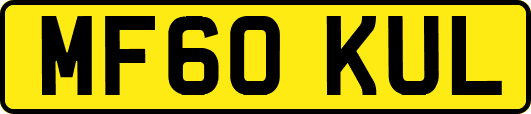 MF60KUL