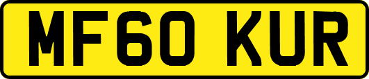 MF60KUR