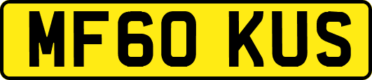 MF60KUS