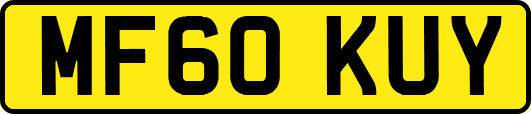 MF60KUY