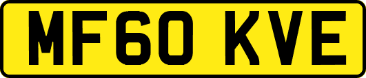 MF60KVE