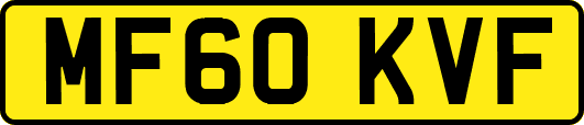 MF60KVF