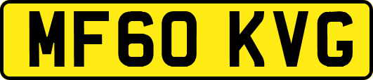 MF60KVG