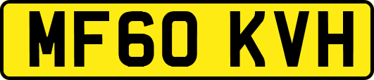 MF60KVH
