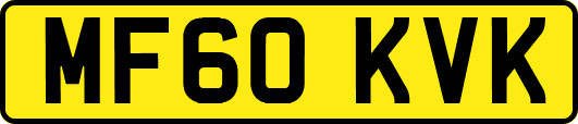MF60KVK