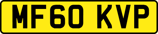 MF60KVP
