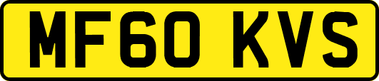 MF60KVS
