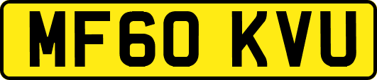 MF60KVU