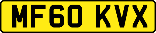 MF60KVX