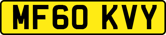 MF60KVY
