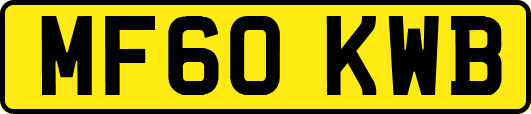 MF60KWB