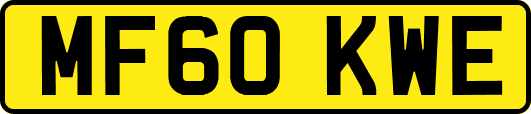 MF60KWE