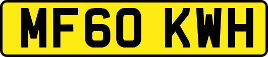 MF60KWH