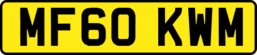 MF60KWM