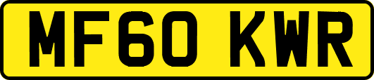 MF60KWR