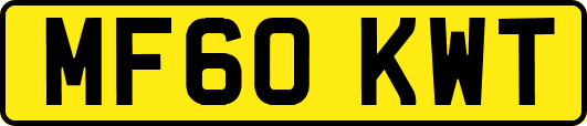 MF60KWT