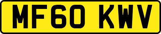 MF60KWV