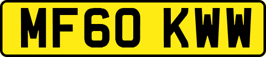 MF60KWW